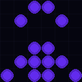 45.95.20.193