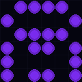 45.95.20.194
