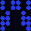 45.95.20.195