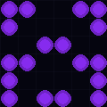 45.95.20.196