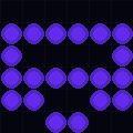45.95.20.198