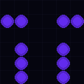 45.95.20.2