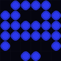 45.95.20.20