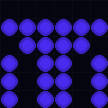 45.95.20.200