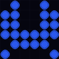 45.95.20.202