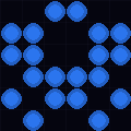 45.95.20.203