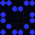 45.95.20.204