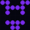 45.95.20.205