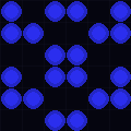 45.95.20.206