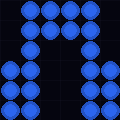 45.95.20.207
