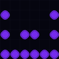 45.95.20.208