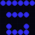 45.95.20.209