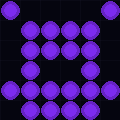 45.95.20.21