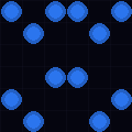 45.95.20.210