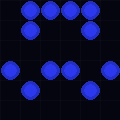 45.95.20.211