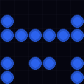 45.95.20.212
