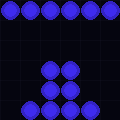 45.95.20.213