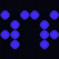 45.95.20.214