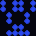 45.95.20.215