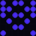 45.95.20.218