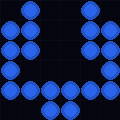 45.95.20.219