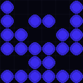 45.95.20.220