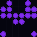 45.95.20.221