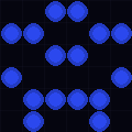 45.95.20.222