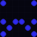 45.95.20.223
