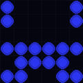 45.95.20.224