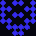 45.95.20.225