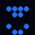 45.95.20.226