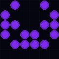 45.95.20.227