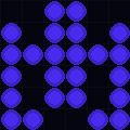 45.95.20.228