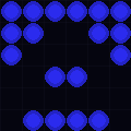 45.95.20.23