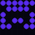 45.95.20.230