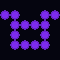 45.95.20.231