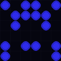 45.95.20.233