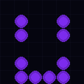 45.95.20.234