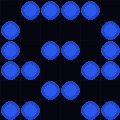 45.95.20.235