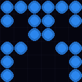 45.95.20.236