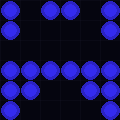 45.95.20.237