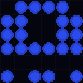 45.95.20.239