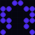 45.95.20.24