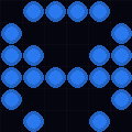 45.95.20.240