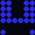 45.95.20.243