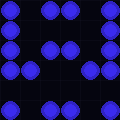 45.95.20.245