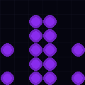 45.95.20.246