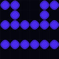 45.95.20.247