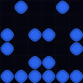 45.95.20.248